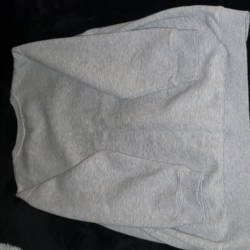 Sweatshirt - Picture 5 of 5